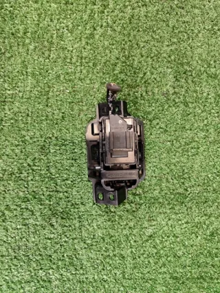 F26-5306153 Кнопка ручника стояночного тормоза Jetour T2 Арт 2-1086492, вид 4