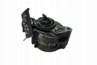 D1562A Насос вакуумный Mazda 3 BK Арт e12537023, вид 2