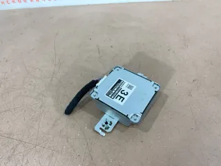 284E74GA0A Блок управления гидростойками подвески Nissan Skyline V37 Арт 2-205851, вид 7