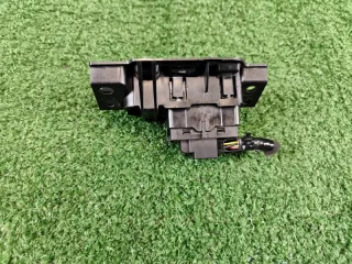 F26-5306153 Кнопка ручника стояночного тормоза Jetour T2 Арт 2-1086492, вид 6