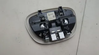 686AB01ML2 Фонарь салона (плафон) Chrysler 200 Арт 20730632, вид 2