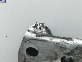 7028433 Защита под КПП BMW 3 E46 1.9л i Арт 55154582, вид 4