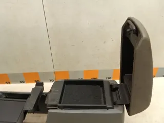 BP4K64450A30 Подлокотник Mazda 3 BK Арт 2-700066, вид 5