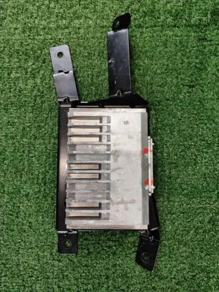 F267909035 Усилитель музыкальный Jetour T2 Арт 2-1086546, вид 4