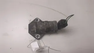 1358402,1S7G9F715AE Клапан холостого хода Ford Mondeo 3 2.0л Инжектор Арт 8868509, вид 1