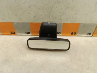 BP4L69220A Зеркало салона Mazda 3 BK Арт 2-964537, вид 1