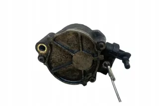 D1562A Насос вакуумный Mazda 3 BK Арт e12537023, вид 5