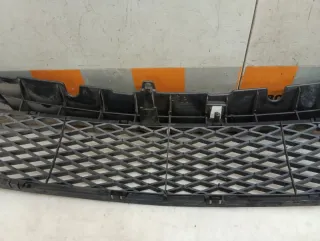 BR5H501T1 Решетка переднего бампера Mazda 3 BK Арт 2-873459, вид 6