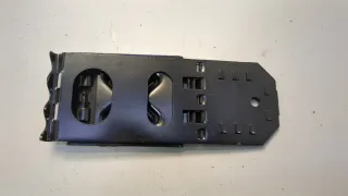 7L0860321A Упор противооткатный Volkswagen Touareg 1 Арт 20706764, вид 1