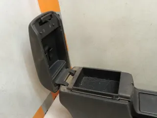 BN8P64420G02 Подлокотник Mazda 3 BK Арт 2-867308, вид 6