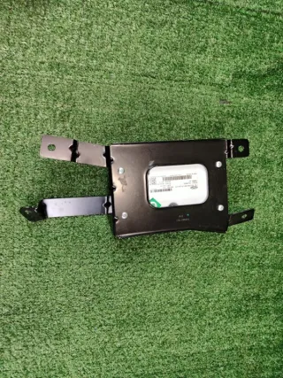 F267909035 Усилитель музыкальный Jetour T2 Арт 2-1086546, вид 7