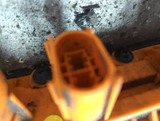 0Z1915912FB Высоковольтная батарея Volkswagen ID4 Арт 20664002, вид 4