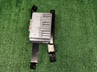 F267909035 Усилитель музыкальный Jetour T2 Арт 2-1086546, вид 1