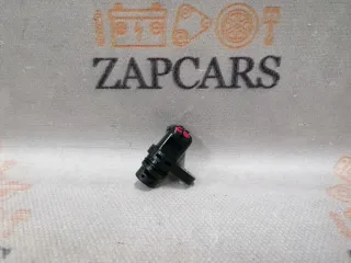 J5T30471 Датчик коленвала Mazda 3 BK Арт 2-44344, вид 2