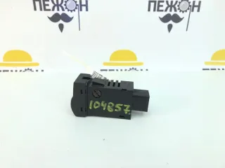 BP4K666R0 Кнопка освещения панели приборов Mazda 3 BK Арт 2-730253, вид 3