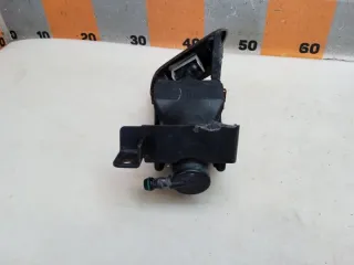 BP4K51826B Форсунка омывателя фар Mazda 3 BK Арт 2-969767, вид 3