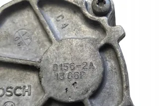 D1562A Насос вакуумный Mazda 3 BK Арт e12537020, вид 4