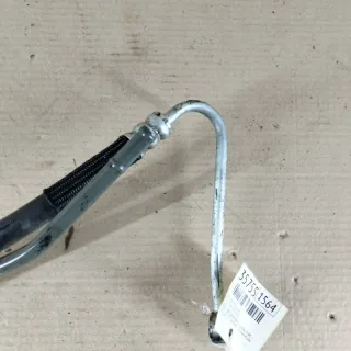  Шланг гидроусилителя Mazda 3 BK Арт 2-448016, вид 2