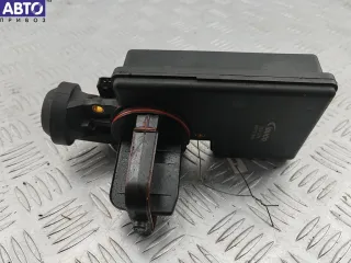 V20-1376, 987071848 Исполнительный узел DISA BMW 5 E39 Арт 55165565, вид 2