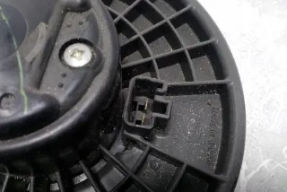 HB111E02102 Отопитель в сборе (печка) Mazda 3 BK Арт e12538130, вид 3