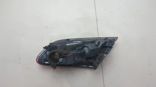 68110361AA Фонарь задний левый Chrysler 200 Арт 20730434, вид 2