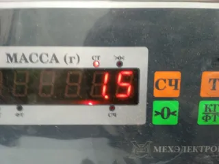 ZJ0110400 Поддон масляный двигателя Mazda 3 BK Арт 2-878555, вид 7