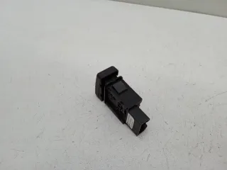 BP4K664H0 Кнопка аварийной сигнализации Mazda 3 BK Арт 2-401189, вид 2