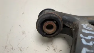 C51334300 Рычаг передний правый Mazda 3 BK Арт 20726422, вид 3