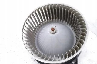 8727000691 Отопитель в сборе (печка) Mazda 121 3 Арт e12538116, вид 4