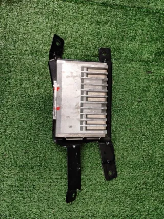 F267909035 Усилитель музыкальный Jetour T2 Арт 2-1086546, вид 2