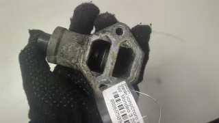 1358402,1S7G9F715AE Клапан холостого хода Ford Mondeo 3 2.0л Инжектор Арт 8868509, вид 4