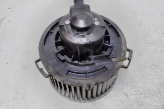 8940000 Отопитель в сборе (печка) Mazda 3 BK Арт e12538125, вид 4