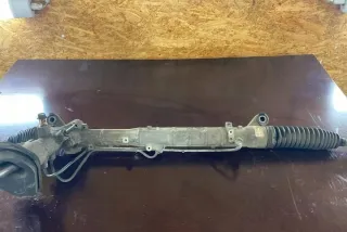 57250002 Рулевая рейка Mazda 121 3 Арт e12545694, вид 4