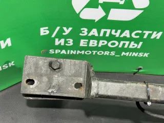  Розетка фаркопа BMW 5 E39 Арт 2000000047660_1, вид 2