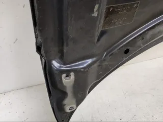 41617180228 Капот BMW Z4 E85/E86 Арт 2-93373, вид 18