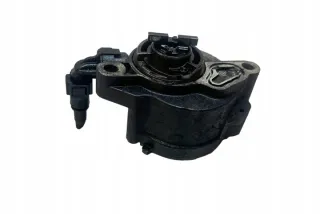 D1561B Насос вакуумный Mazda 3 BK Арт e12537021, вид 4