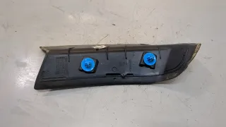 68195636AC Накладка под фонарь правый Chrysler 200 Арт 20732139, вид 2