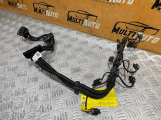 8642929 Проводка на катушки зажигания BMW 5 G30/G31 Арт MA144406, вид 3