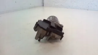 0390241140 Моторчик стеклоочистителя фар Audi A6 C5 (S6,RS6) Арт e13768873, вид 3