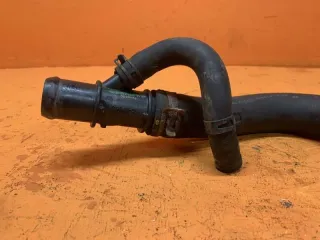  Патрубок (трубопровод, шланг) Acura MDX 3 Арт 2-59581, вид 2