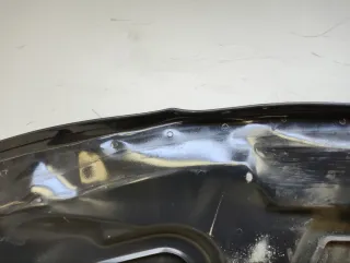 41617180228 Капот BMW Z4 E85/E86 Арт 2-93373, вид 24