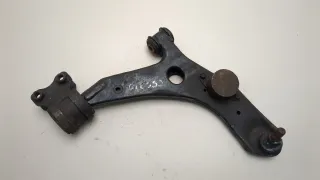 C51334300 Рычаг передний правый Mazda 3 BK Арт 20725193, вид 1