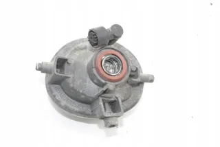 11461009 Фара противотуманная правая Mazda 3 BK Арт e13775281, вид 2