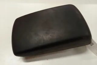 BP4K6445X Подлокотник Mazda 3 BK Арт e12531646, вид 2