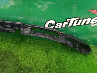 51127192042 Кронштейн крепления бампера BMW Z4 E89 Арт 2-1030895, вид 6