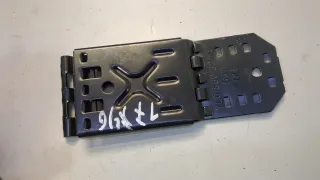 7L0860321A Упор противооткатный Volkswagen Touareg 1 Арт 20706764, вид 2