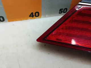 A2218200264 Фонарь задний правый Mercedes S W221 Арт 2-522066, вид 4