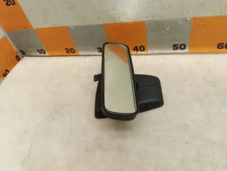 BP4L69220A Зеркало салона Mazda 3 BK Арт 2-964537, вид 4