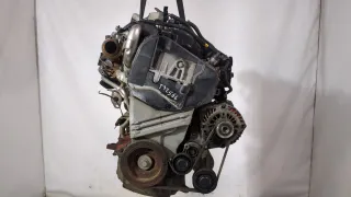1010200Q9N,K9K Двигатель Nissan NV 200 1.5л DCI Арт 9309070, вид 1