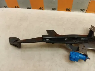 BP4L43300D Педаль тормоза Mazda 3 BK Арт 2-700029, вид 7